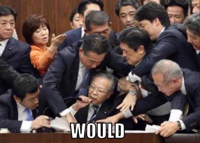 WOULD.jpeg