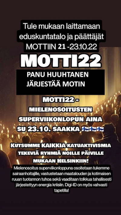 Motti_22.jpg