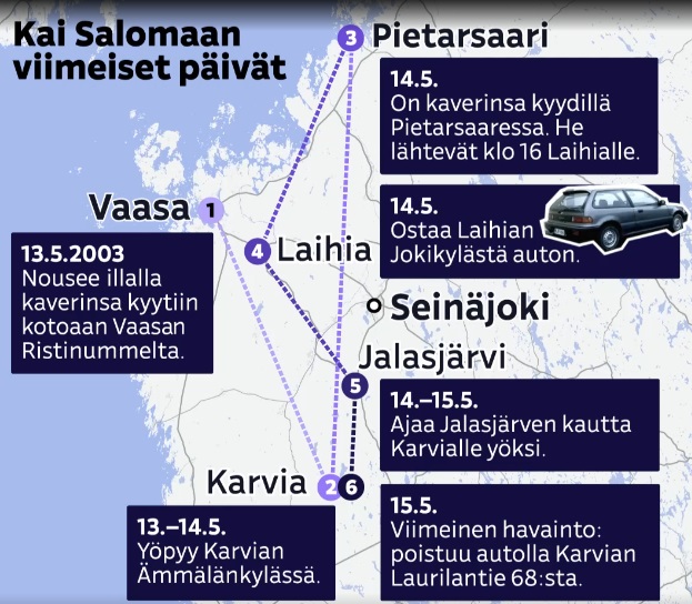 Kai_Salomaas_sista_dagar.jpg