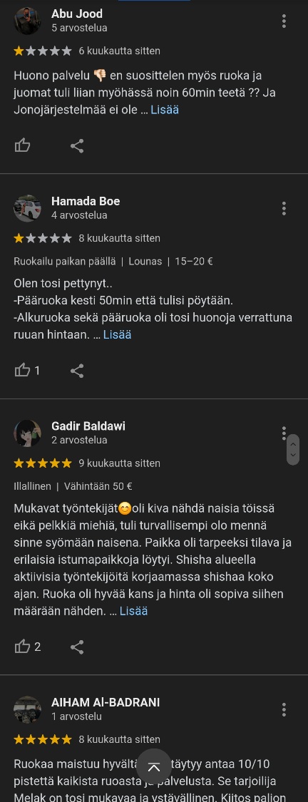 Screenshot_20241013_153849_Samsung Internet.jpg