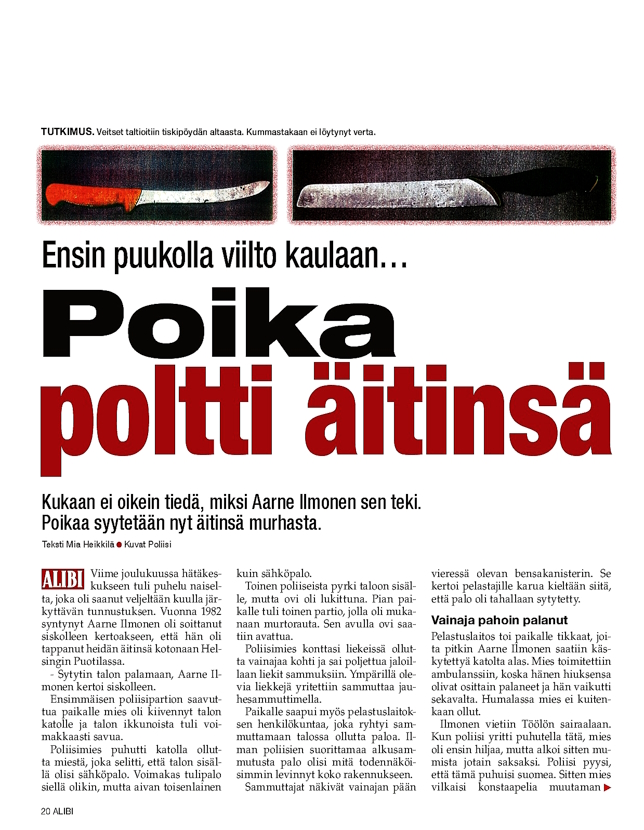Poika poltti äitinsä.jpg