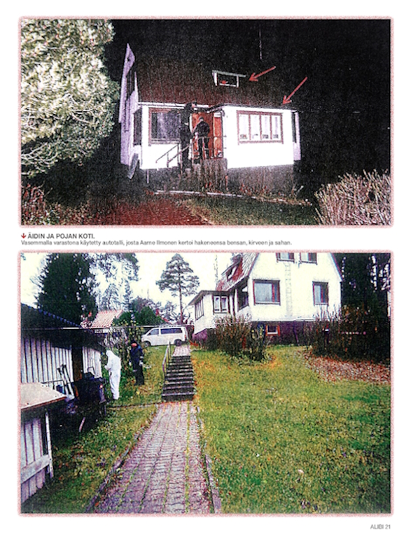 Poika poltti äitinsä 2.jpg