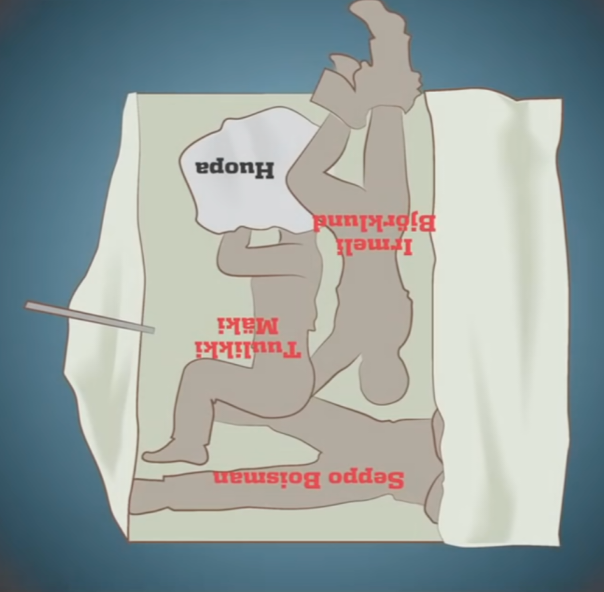 Huopa.png