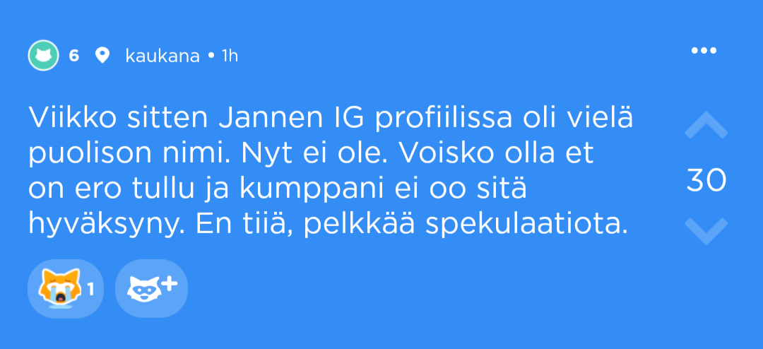 Screenshot_20241014-141718-001.png