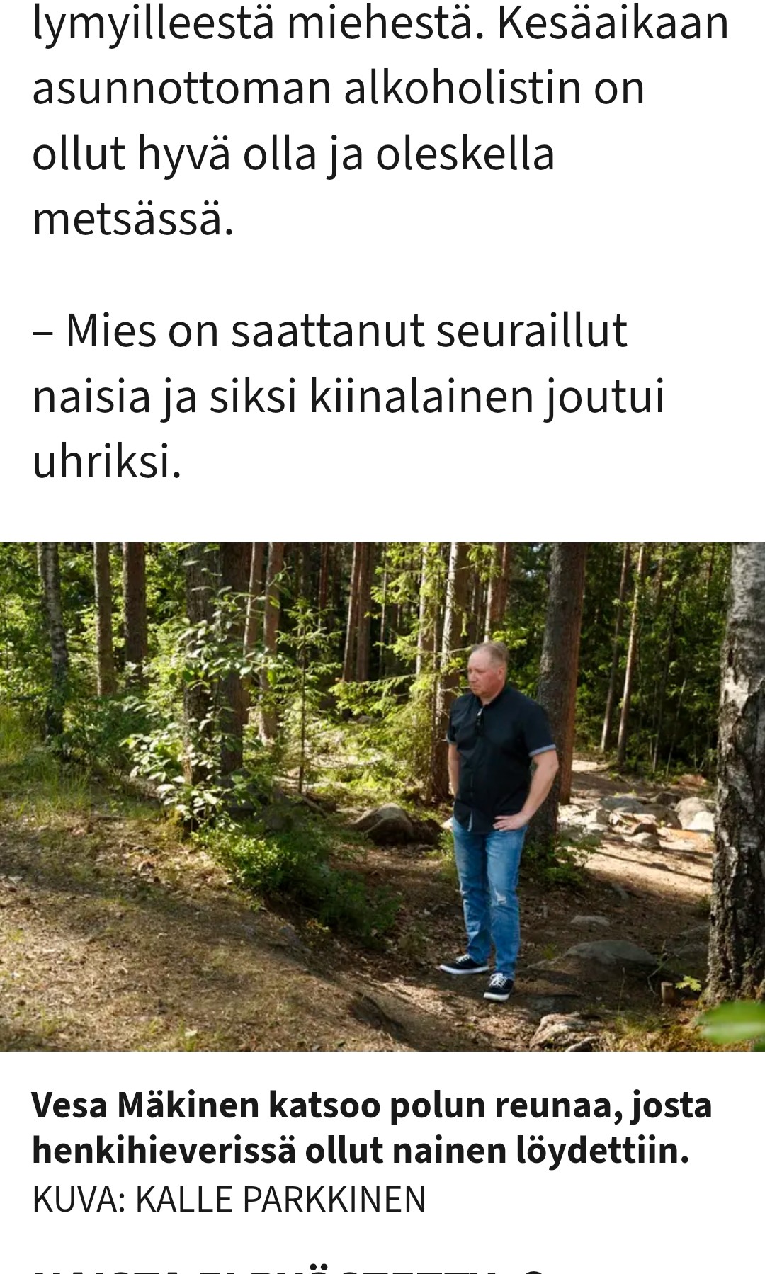 Screenshot_2024-10-14-22-51-36-921_fi.iltasanomat.jpg