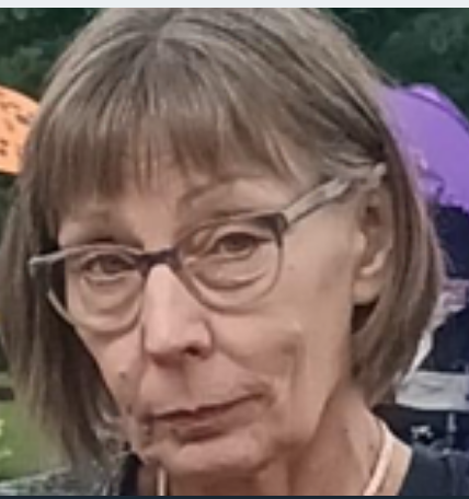 Näyttökuva 2024-10-15 080659.png