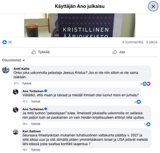 VKK_Ano_pelastaja.jpg