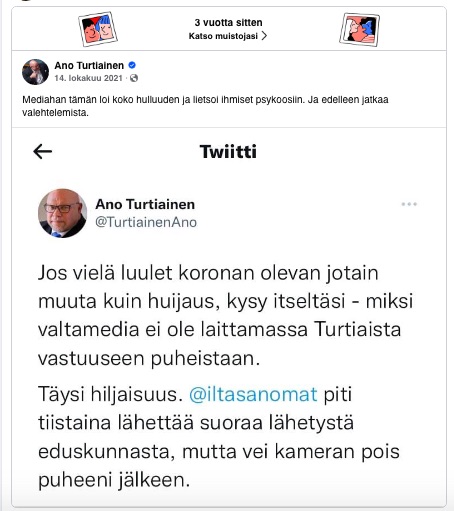 VKK_Ano_jakoi_muiston.jpg