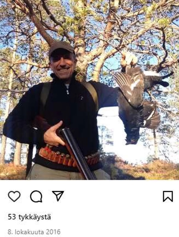 Nordmo riistalintu.jpg