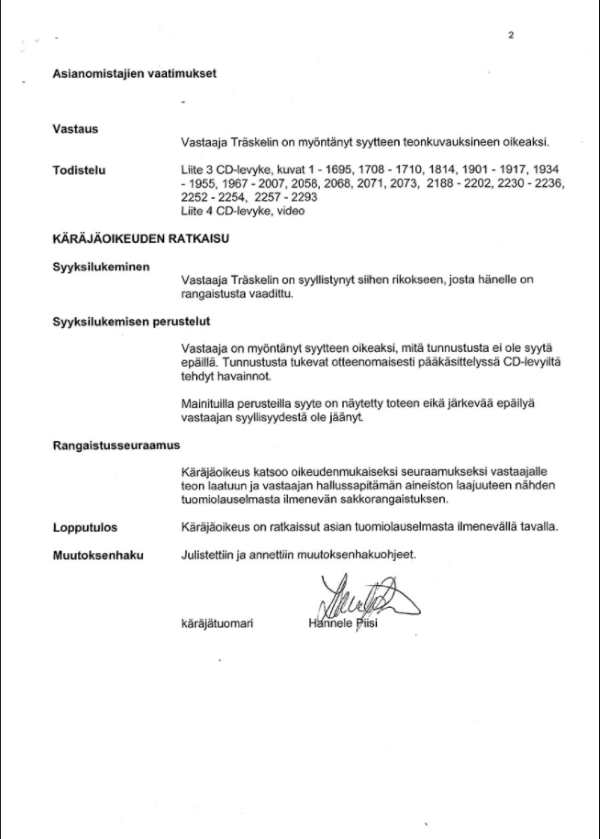 Jan Träskelin 2.jpg