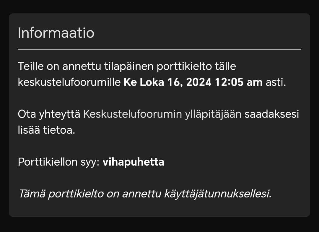 Screenshot_20241015_212535.jpg