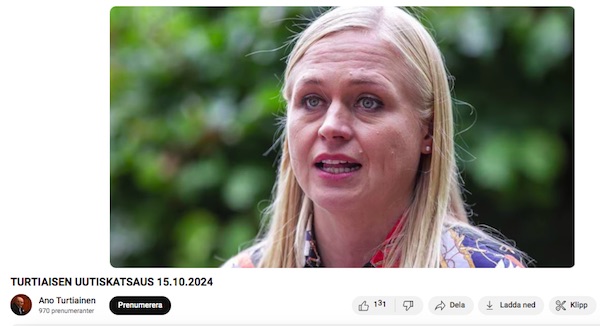 VKK_Ano_Valtonen.jpg
