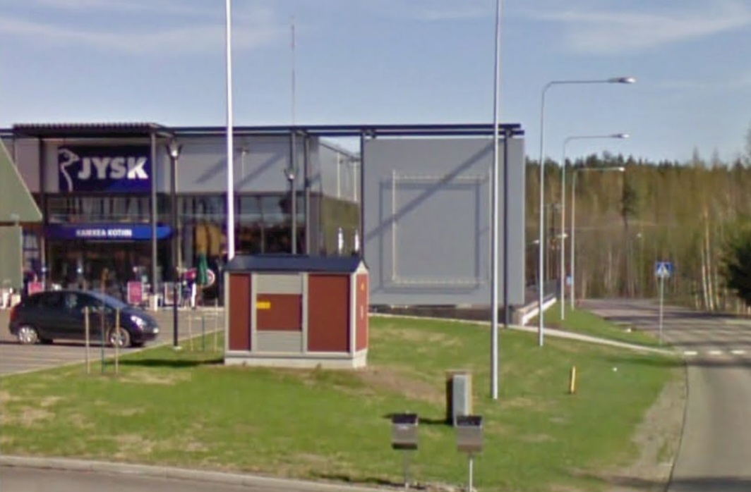 Screenshot_20241017_114840_Maps.jpg