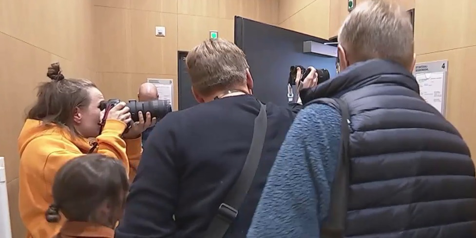 Kuvakaappaus YLE:n videolta: https://yle.fi/a/74-20118232