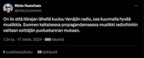 VL_RH_radio.jpg