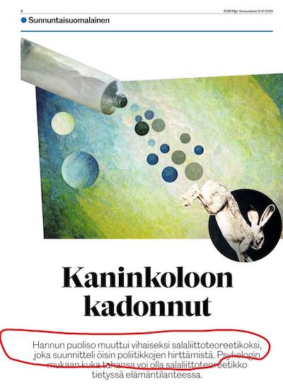 Hannu_poliitikot.jpg