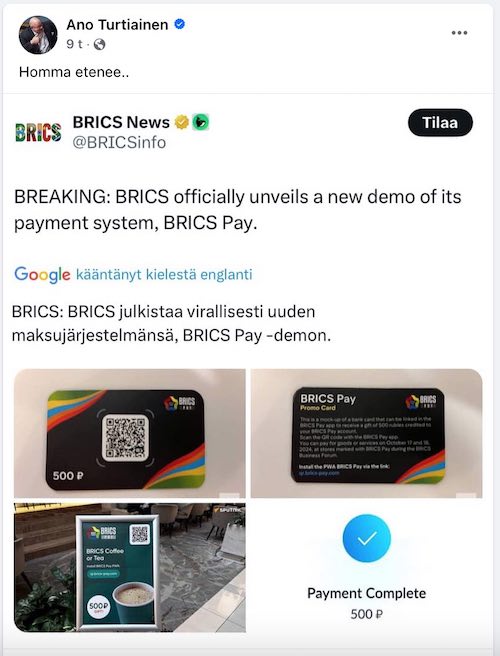 VKK_Ano_Brics_Pay.jpg