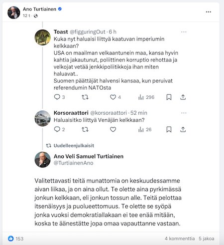 VKK_Ano_munattomat.jpg