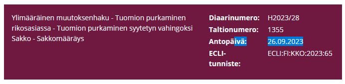 Antopäivä.JPG