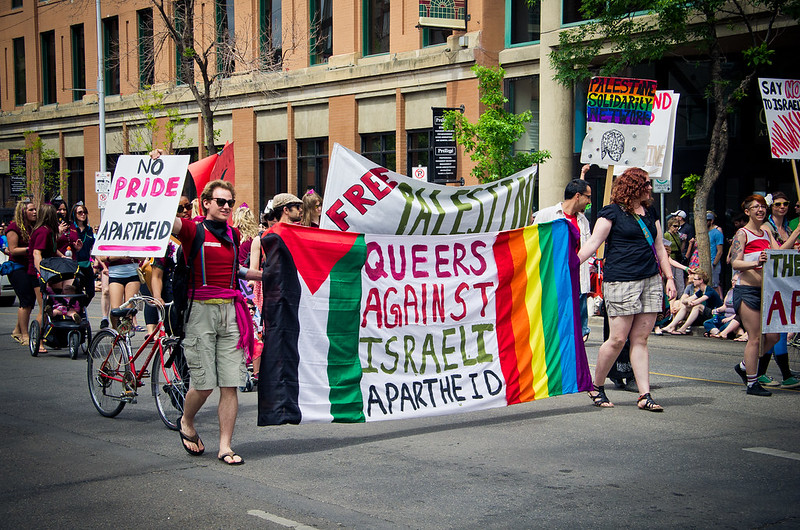 Queers-Against-Israeli-Apartheid.jpg