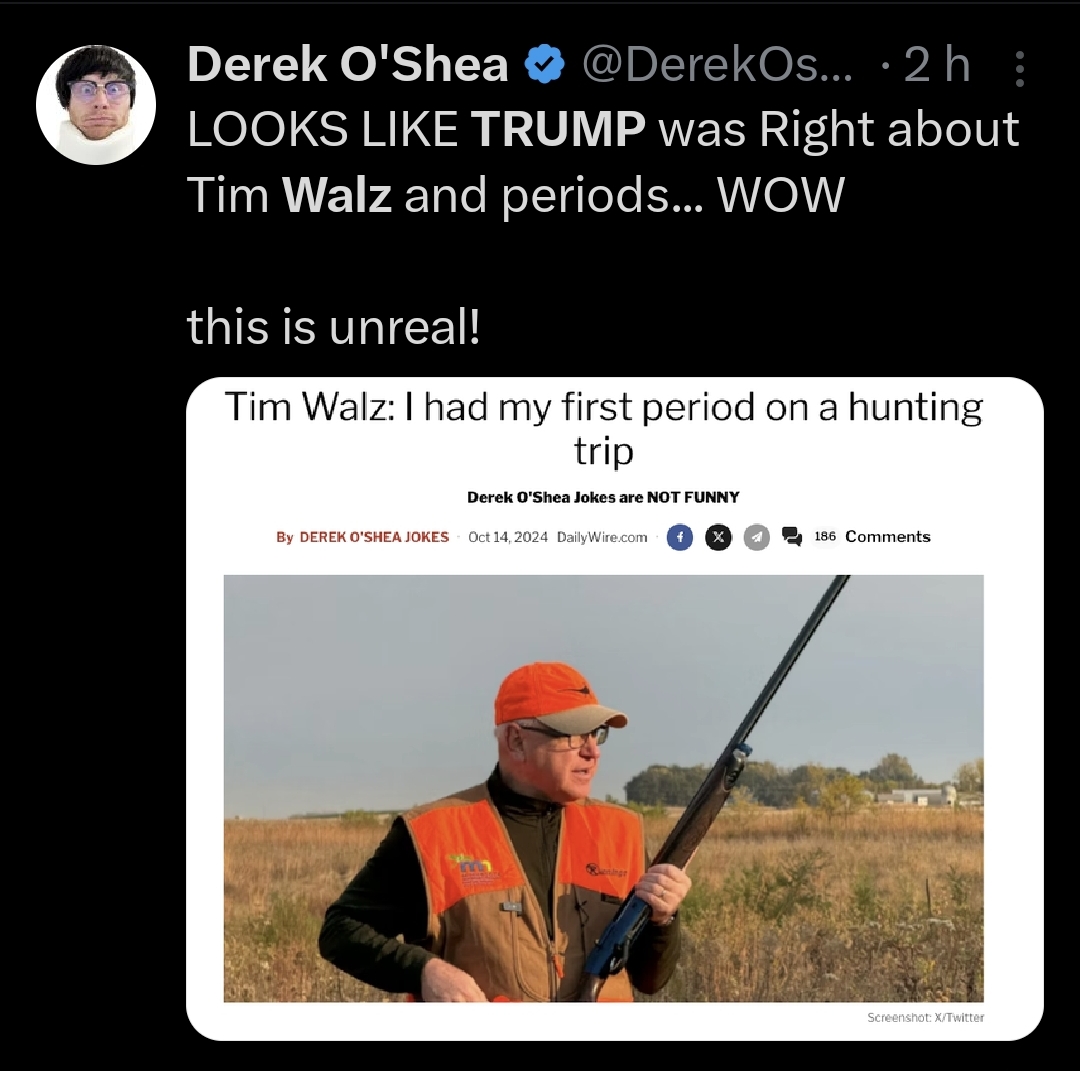 Screenshot_20241018_192737.jpg