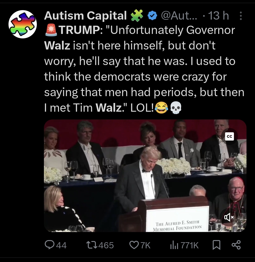 Screenshot_20241018_192940.jpg
