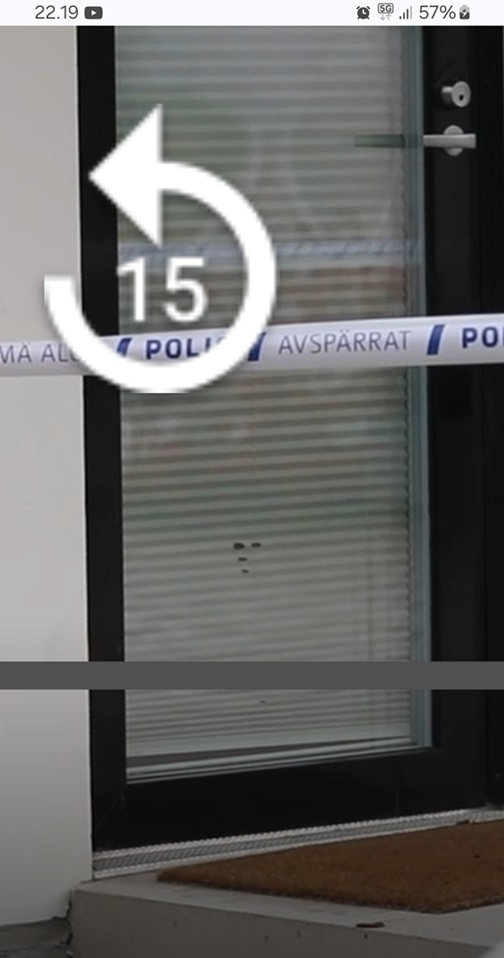 Screenshot_20241017_221945_Chrome.jpg