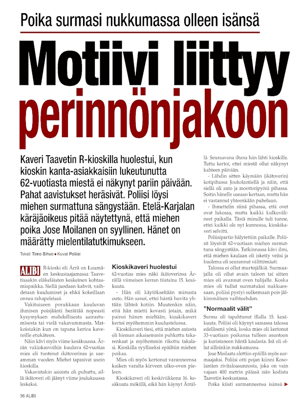 Tappoi isänsä Taavetissa.jpg