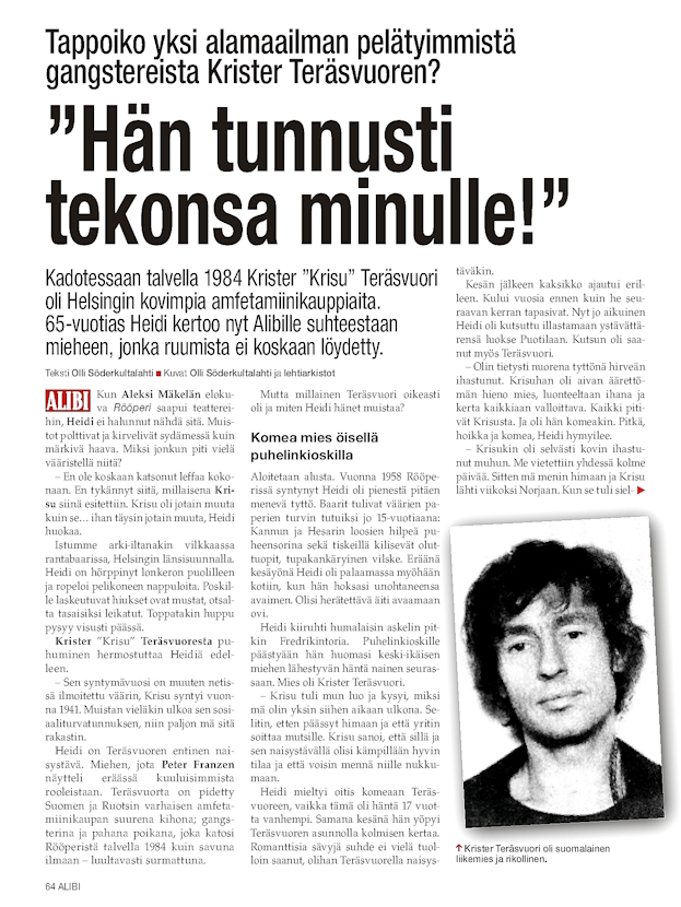 Krister Teräsvuori.jpg