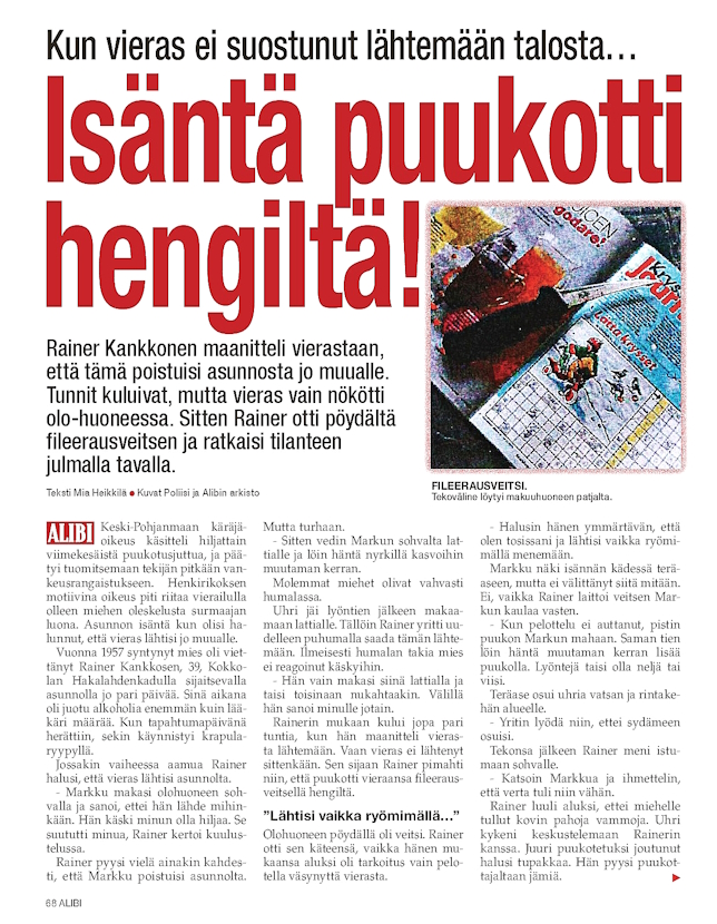Tappo Kokkolassa 2016.jpg