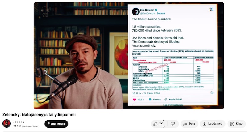 VL_Juju_Kim_Dot_Com.jpg