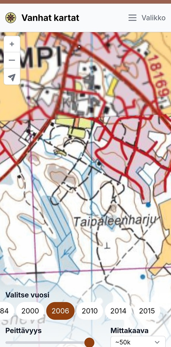 Screenshot_20241019-215048__01.jpg