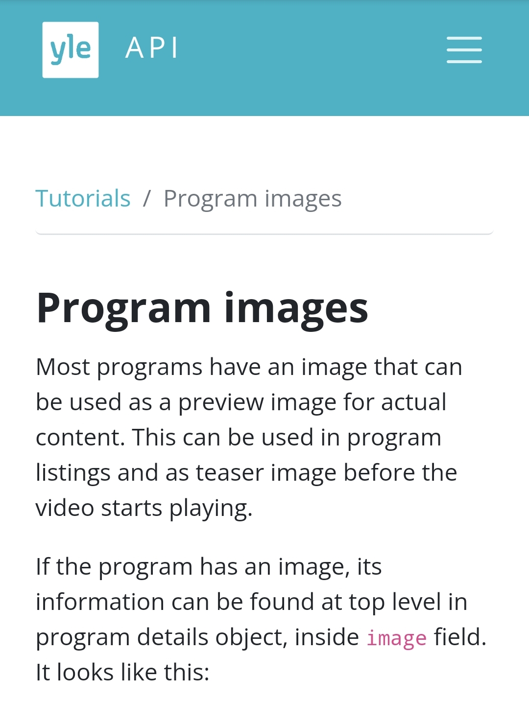 Screenshot_20241020_191042.jpg