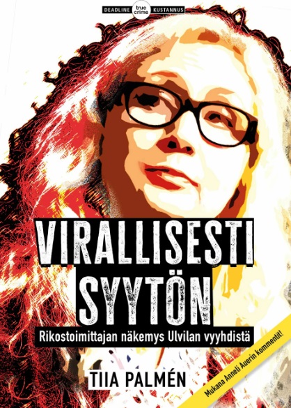 Auer kirja.jpg