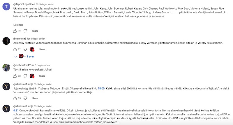 VKK_Anon_Tappio_lopullinen_Ylinasiantuntija.jpg