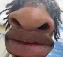 Peephole.jpg