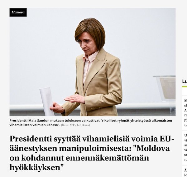 Suomen,aa_Moldova.jpg