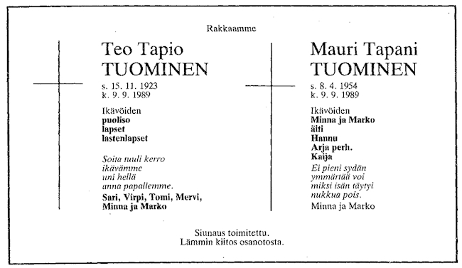 HS 30.9.1989.jpg