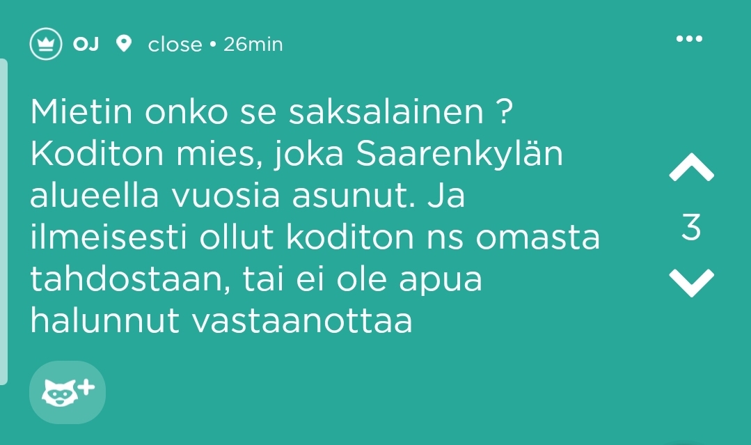 Screenshot_20241022_153014_Jodel.jpg