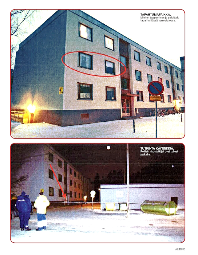 Pietarsaaren paloittelu 2.jpg