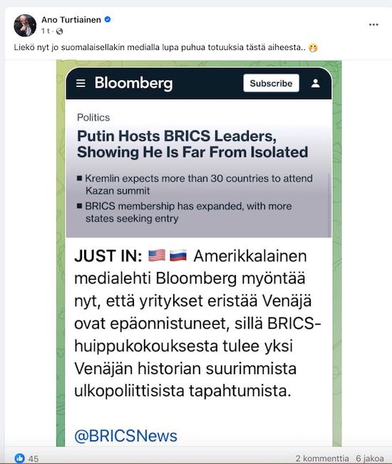 VKK_Ano_totuus_BRICS.jpg
