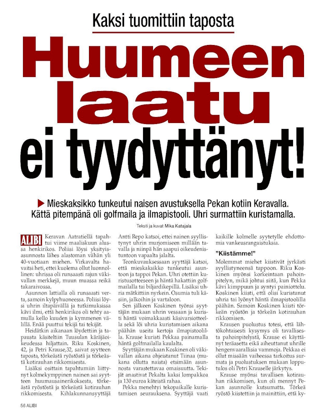 Henki pois Keravalla.jpg