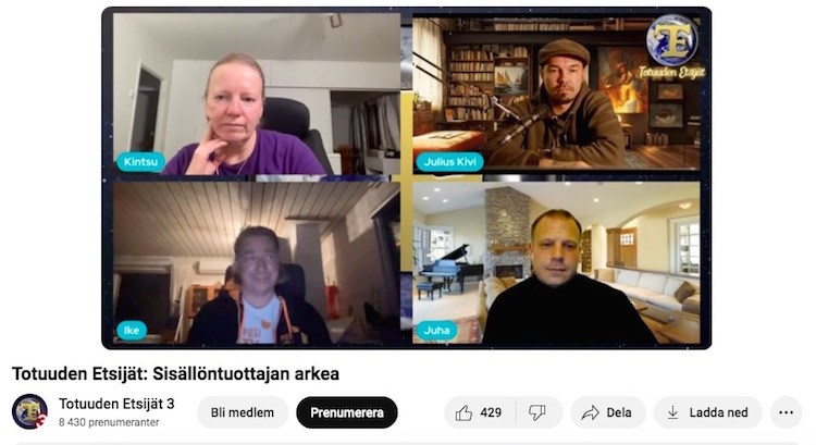 TE_3_Tiainen_Rello_Juju.jpg