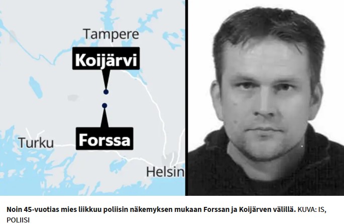 Forssa 22-10-2024.jpg