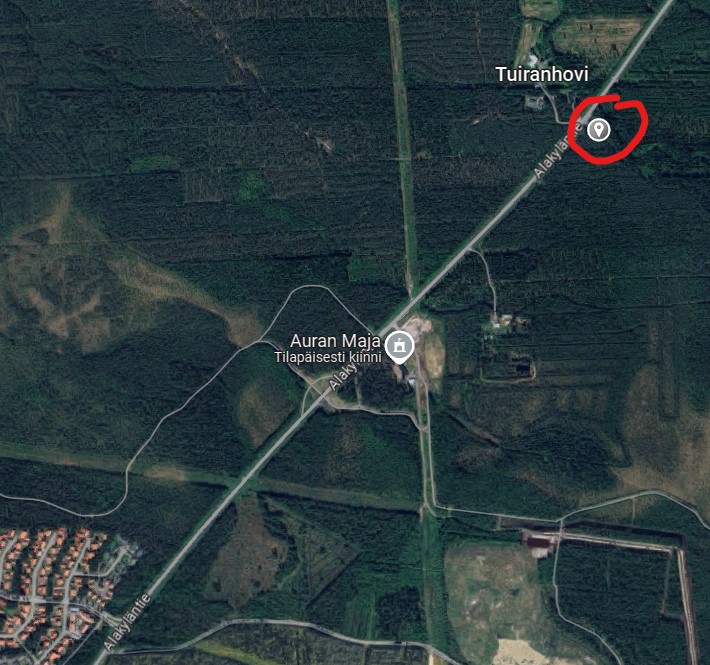 Näyttökuva 2024-10-23 022859.jpg