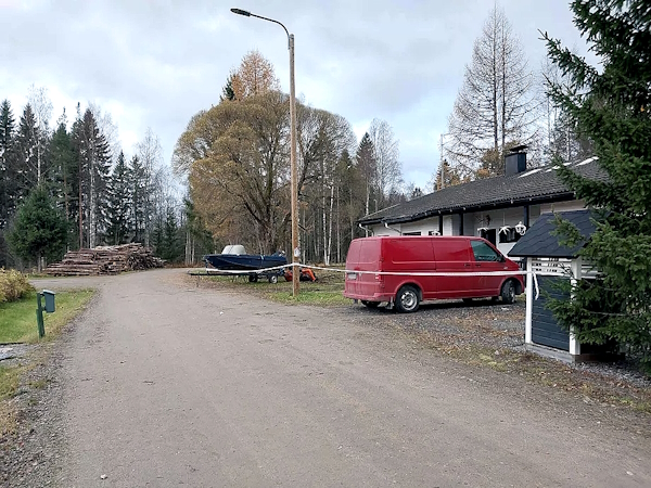 Kiuruveden Korkeakankaalla.jpg