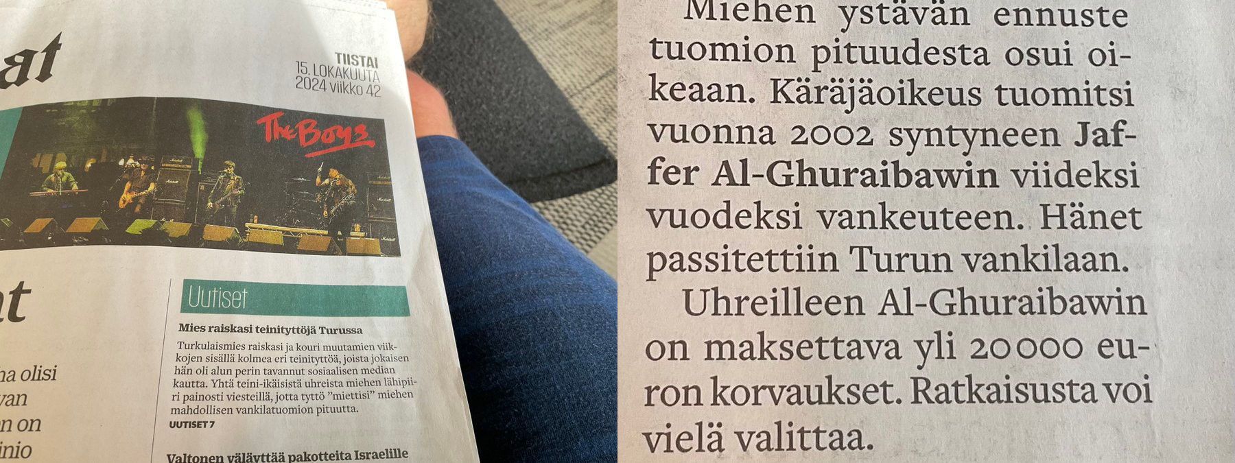 jaffer al-ghuraibawi.jpeg