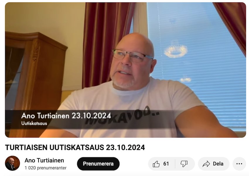 VKK_Ano_uutiskatsaus_231024.jpg