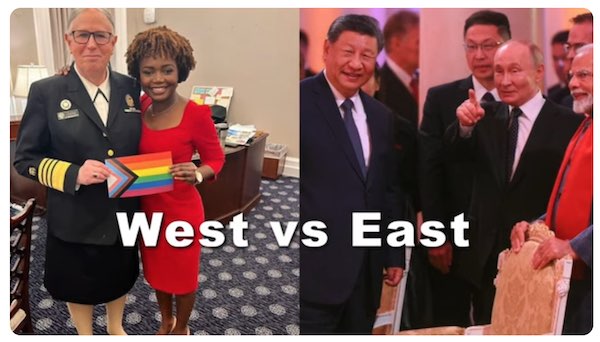 VKK_Ano_West_vs_East.jpg