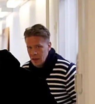 Riku Petteri Koskinen.jpg